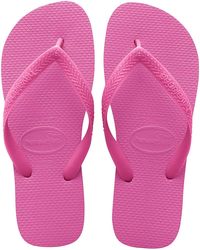 havaianas slippers price