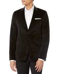 French Connection Blazers for Men - Up to 66% off | Lyst