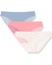 Women's Mae Panties and underwear from $7 | Lyst