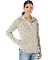 women's plus size under armour hoodies