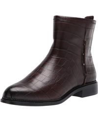 franco sarto crown boot