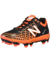 New Balance Compv1 Tpu Low Molded 