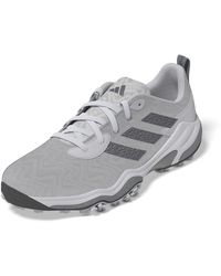 adidas - Golf Codechaos 25 Spikeless Shoes - Lyst