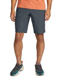Eddie Bauer - Rainier Short - Lyst