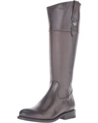 frye jayden wide calf