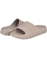 Tommy Hilfiger - Gager Taupe 8 D - Lyst