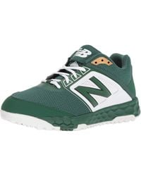 new balance 3000 v4