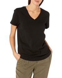 ellie sequin and mesh long sleeve skater dress