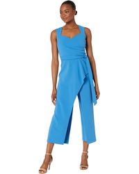 Adrianna Papell Jumpsuits and rompers for Women | Online Sale up to 60% off  | Lyst - Page 2