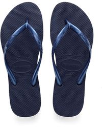 havaianas flash urban amazon