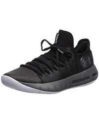ua icon hovr havoc low