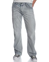 silvertab jeans discontinued