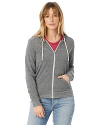 champion sweatshirt size chart