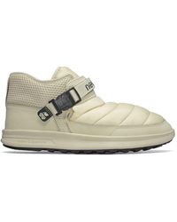 new balance caravan beach