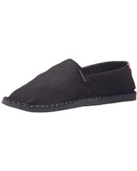 Havaianas Slip-ons for Men - Up to 30% off at Lyst.com
