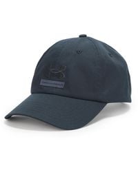 Under Armour - Branded Hat, - Lyst