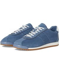 Steve Madden - Mirage Shoes, Suede - Lyst