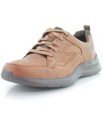 Rockport - Total Motion Active Walk Sneaker - Lyst
