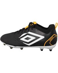 Umbro - Tocco Ii Pro Fg Soccer Cleat - Lyst