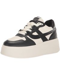 Ash - Match Fion Sneaker-lightweight - Lyst