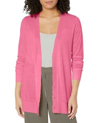 Rebecca Taylor Cardigans for Women 