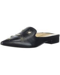 franco sarto samanta mule