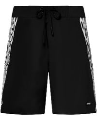 Oakley - Quiver Rc 19” Boardshort - Lyst