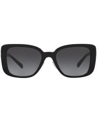 COACH - Hc8352 Sunglasses - Lyst