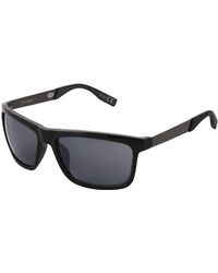 Dockers - Flex Way Shape Sunglasses - Lyst