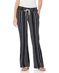 Roxy Wide-leg and palazzo pants for 