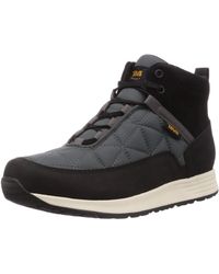 Teva Boots for Men - Up to 66% off | Lyst