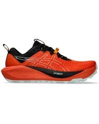 Asics - Gel-Trabuco 13 - Lyst