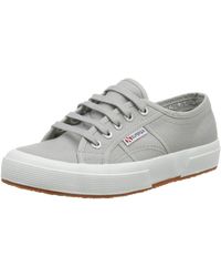 2750 superga