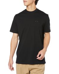 Oakley - Relax Tee 2.0 - Lyst