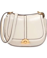 Cole Haan - Celenea Saddle Bag - Lyst
