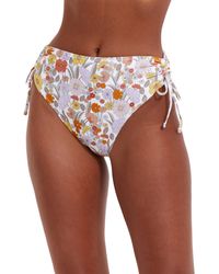 Gottex - Standard Flirtt Bikini Bottom - Lyst