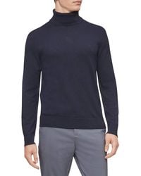 Calvin Klein Sweaters and knitwear for ...
