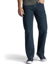 lee boot cut jeans