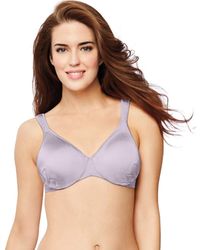 bali bras on sale