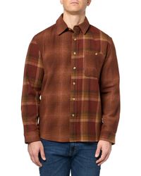 Pendleton - Classic - Lyst