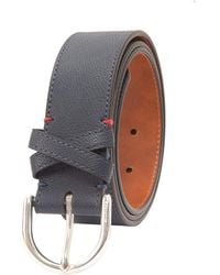 tommy hilfiger ladies belt