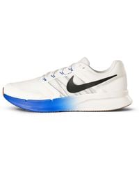 Nike - Swift 3 Road Running Shoes Sneaker - Lyst