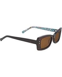 vera bradley lina rumba black sunglasses