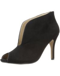 Adrienne Vittadini Ankle boots for 