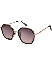 Vince Camuto Sunglasses for Women - Up to 15% off at Lyst.com