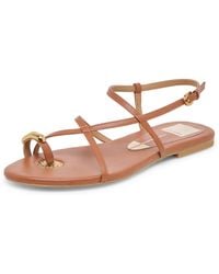 Dolce Vita - Kesha Sandal - Lyst