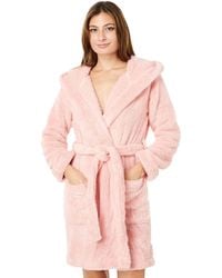 UGG - Aarti Robe - Lyst