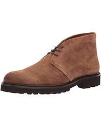 frye edwin chukka