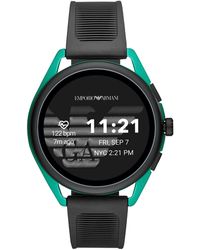 buy emporio armani watches online