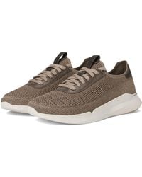 Cole Haan - Grand Crosscourt Stitchlite Runox Sneakers - Lyst